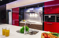 Shareshill kitchen extensions