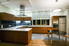kitchen extensions Shareshill